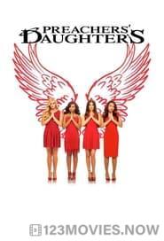 Preachers’ Daughters Season 2 Episode 7