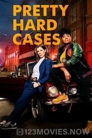 Pretty Hard Cases Season 2 Episode 2