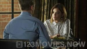 Pretty Little Liars Season 6 Episode 17