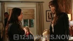 Pretty Little Liars Season 6 Episode 20