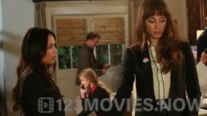 Pretty Little Liars Season 6 Episode 20