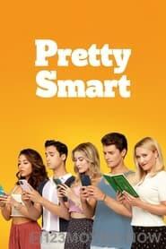 Pretty Smart Season 1 Episode 7