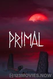 Primal Season 1 Episode 2