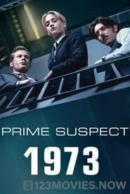 Prime Suspect 1973 Season 1 Episode 1