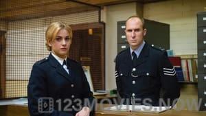 Prime Suspect 1973 Season 1 Episode 1