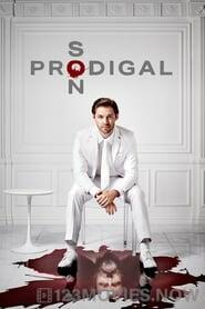 Prodigal Son Season 1 Episode 1