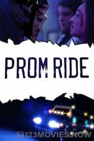 Prom Ride