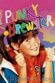 Punky Brewster Season 1 Episode 12