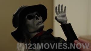 Puppet Master: The Littlest Reich