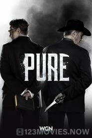 Pure Season 1 Episode 1