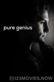 Pure Genius Season 1 Episode 1