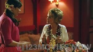 Pushing Daisies Season 1 Episode 5