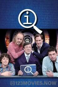 QI Season 14 Episode 8