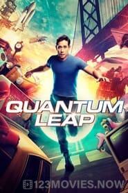 Quantum Leap Season 1 Episode 12