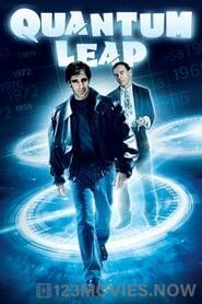 Quantum Leap Season 1 Episode 2