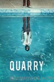 Quarry Season 1 Episode 1