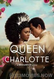 Queen Charlotte: A Bridgerton Story Season 1 Episode 2