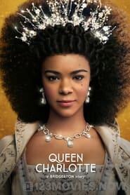 Queen Charlotte: A Bridgerton Story Season 1 Episode 5