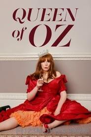 Queen of Oz Season 1 Episode 4