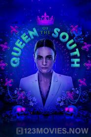 Queen of the South Season 4 Episode 12