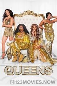 Queens Season 1 Episode 13