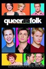 Queer As Folk Season 1 Episode 1