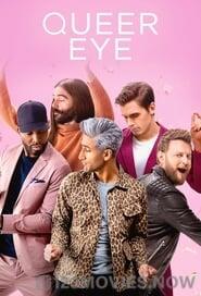 Queer Eye Season 5 Episode 10