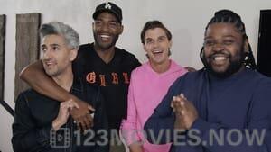 Queer Eye Season 5 Episode 4