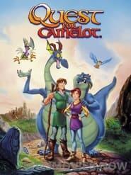 Quest for Camelot