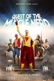 Quest of the Muscle Nerd