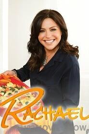 Rachael Ray Season 13 Episode 112