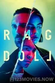 Ragdoll Season 1 Episode 1