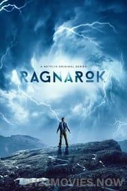 Ragnarok Season 1 Episode 1