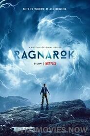 Ragnarok Season 2 Episode 4