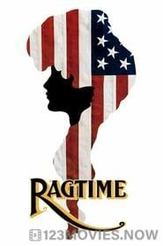 Ragtime