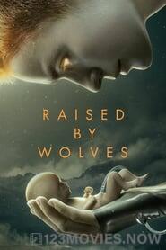 Raised by Wolves Season 1 Episode 5