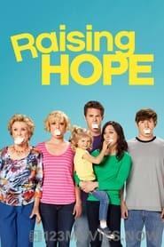 Raising Hope Season 2 Episode 16