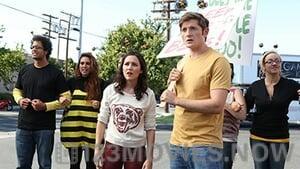 Raising Hope Season 4 Episode 10