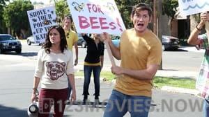 Raising Hope Season 4 Episode 10