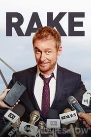 Rake Season 2 Episode 2