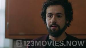 Ramy Season 2 Episode 10