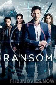 Ransom Season 1 Episode 2