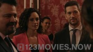 Ransom Season 3 Episode 11