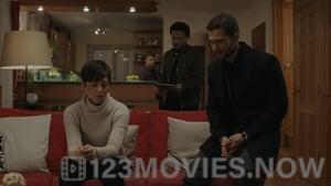 Ransom Season 3 Episode 12