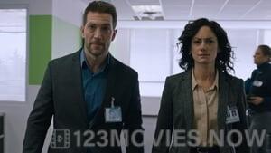 Ransom Season 3 Episode 8