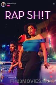 Rap Sh!t Season 2 Episode 6