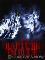 Rapture in Blue