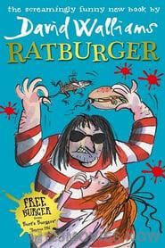 Ratburger