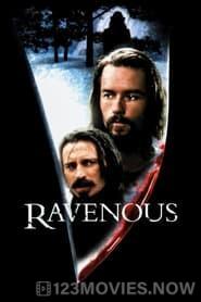 Ravenous