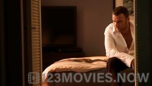 Ray Donovan Season 1 Episode 1